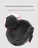 Adjustable Professional Ski & Snowboard Helmet for Men & Women - Warm, Safe, Durable Anti-Collision Equipment