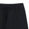 MLB Women's 2026 Spring Wide-Leg Woven Pants