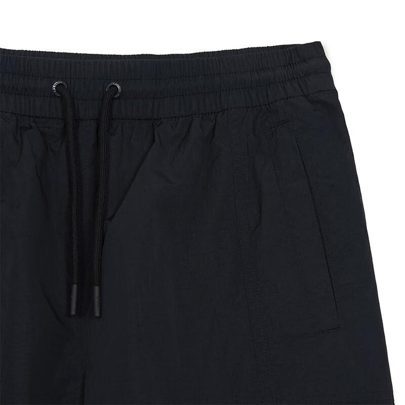 MLB Women's 2026 Spring Wide-Leg Woven Pants