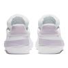 Nike Drop Type PRM Leather Low Top Skateboard Shoes Ice Light Purple Unisex CQ4383-103
