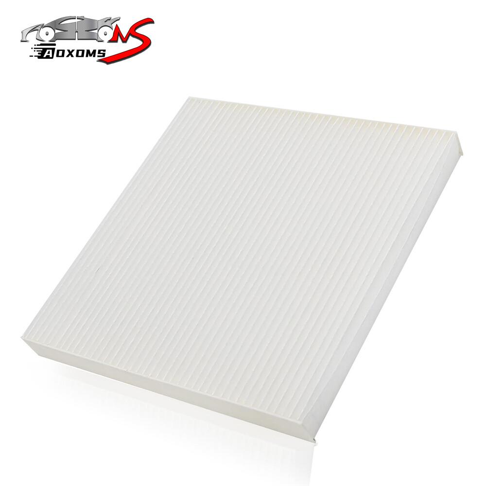 Cabin Air Filter for Freightliner Cascadia Columbia 91559 PA4857 AF26235