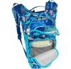 Рюкзак CamelBak Mini M.U.L.E. 1.5 sharks (Junior) (2814404000)