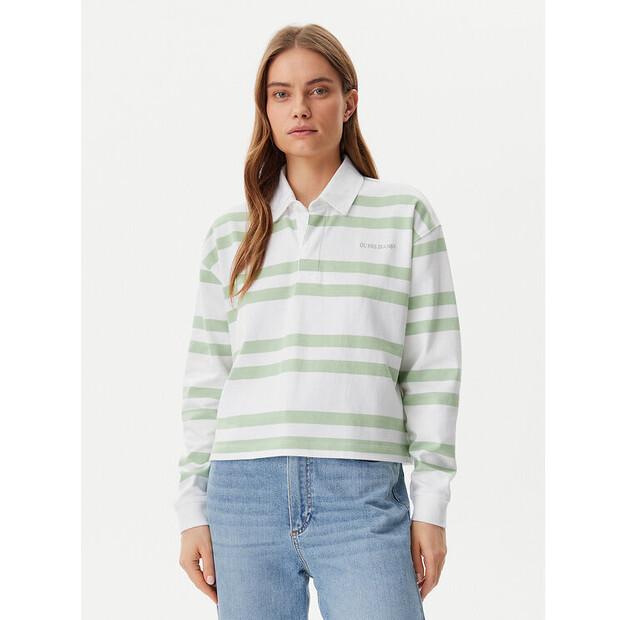 

Толстовка Guess Jeans W5RP50 KCPS1 EU XS