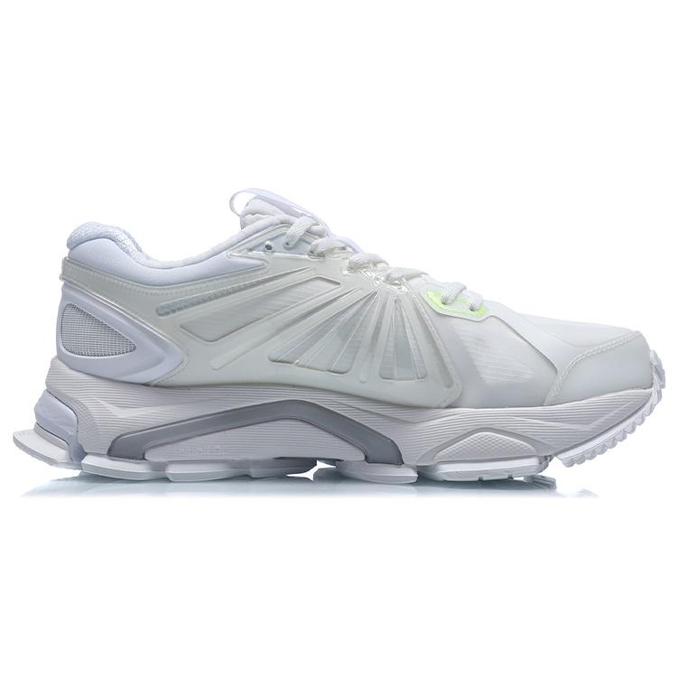 Li-Ning Furious Rider Ace Element Men's ARZQ011-1