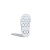 adidas Originals Superstar 360 I Fabric Slip Resistant Low Top Toddler Shoes Red Black Infant And Toddler CG6581