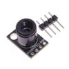MLX90640ESF-BAA/BAB Infrared Temperature Measurement Dot Matrix Sensor Module Infrared Imaging/IR Thermal Imager