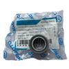 Original Needle Bearing 30403-01700 Of Engine Or Differential ide For CF MOTO  ATV UTV  PARTS 450CC 500CC 600CC 800 CC QUAD