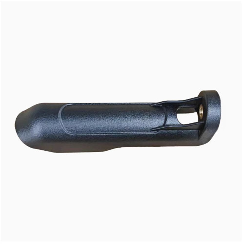 FOR ZONTES 307F Rear left and right turn signal heat-resistant covers