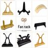 Accesorii pentru decor – Produse din metal