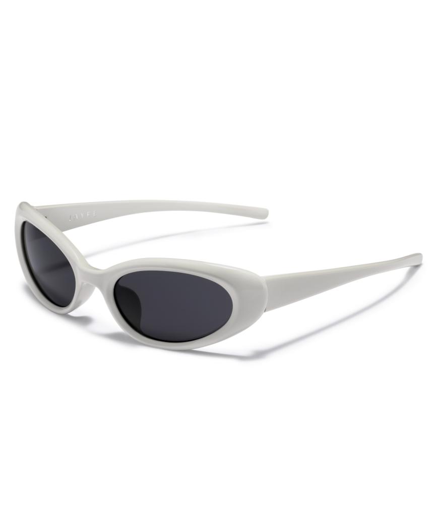 Jeipeu Jf1031_C1