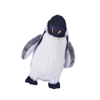 Adorable Penguin Stuffed Animals Plush Toys for Kids and Babies Gift