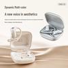 Newman OWS-35 Hi-Res Open-Ear Bluetooth Headphones
