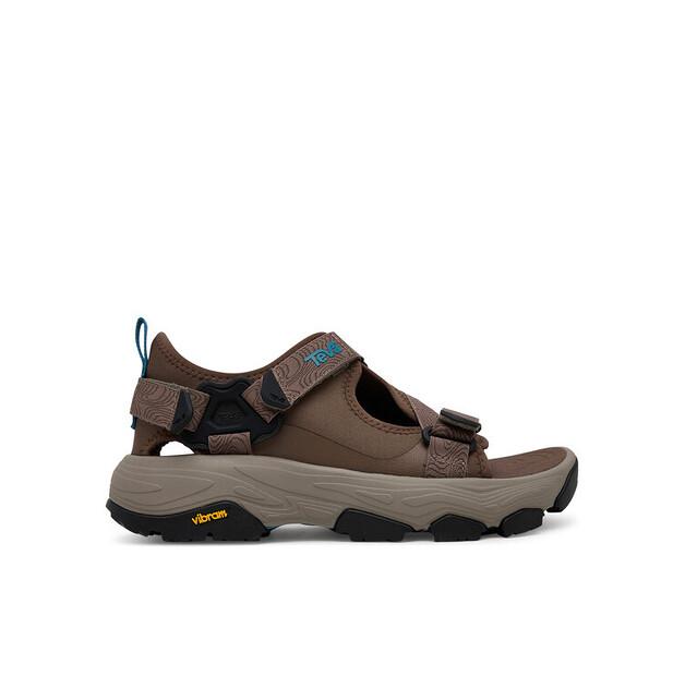 

Сандалии Teva 1164770 EU 40_1_2