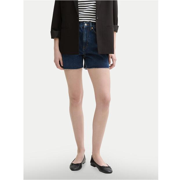 Шорты Tom Tailor Denim 1045651 EU XS