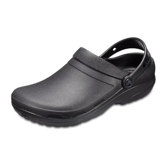 Crocs Sandals Specialist 2.0 Unisex 204590