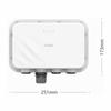 Ruijie WiFi 7 Outdoor Access Point RG-AP690D-A (CN version)