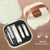 Kits e conjuntos – Conjuntos de instrumentos de manicure