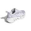 Adidas Men's JS0467 Running Shoes