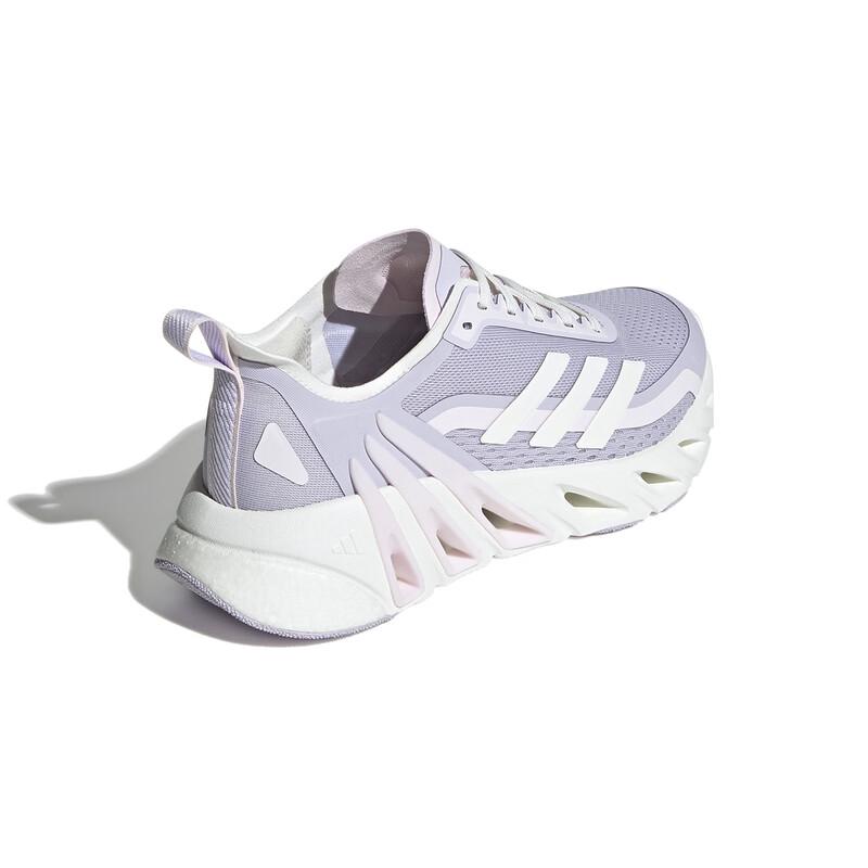 Adidas Men's JS0467 Running Shoes
