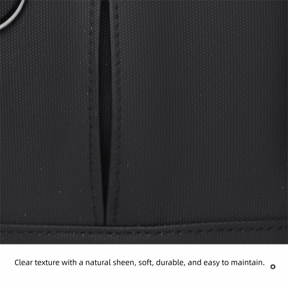 Adjustable Bike Cycling Bag Multi-layers Motorcycle Bag Climbing Hiking Waist Pack  Outdoor Sports