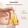 Kangaroo Mommy Anti-Stretch Mark Olive Oil