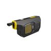 Dmuchawa do elektroniki Nitecore BB21