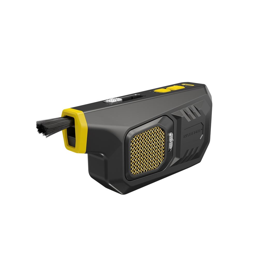 Dmuchawa do elektroniki Nitecore BB21