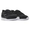 Reebok LX 2200 Black White Unisex Sneakers Core-Black 100032788
