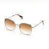 Vivienne Westwood Vw 1532s 2