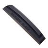Silicone Car Wash Water Blade: No Damage, Streak-Free Drying for Cars & Home Cleaning