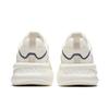 Anta Unrestrained Series Comfortable Versatile Non-Slip Wear-Resistant Shock Absorbing Low-Top Casual Shoes Men sneaker Off-White 912448816-3