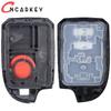 Car Remote Key Fob For Toyota YARIS L VIOS 2/3 Buttons 0010 0011 0182 312/314 433/434mhz 8A Chip P4 39 FCC BS1EW BS2ET Smart Key