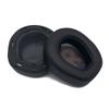 Gaming Headphone Earpads Headset Memory Foam Ear Pads for Quantum200 Q200 Q300 Soft Eartips