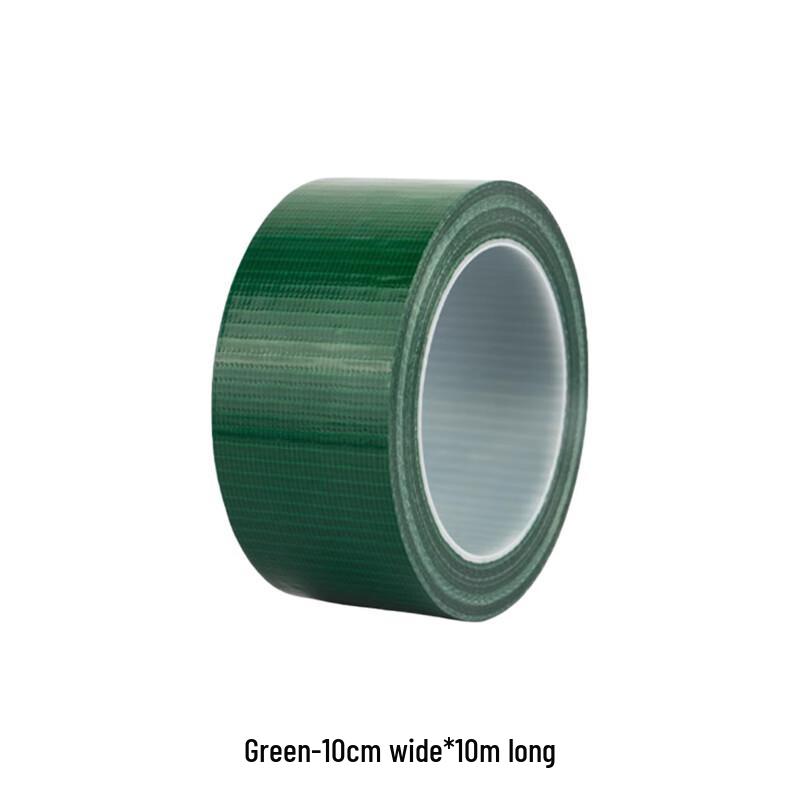 Waterproof PVC Repair Tape