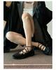 Scarpe da donna – Ballerine