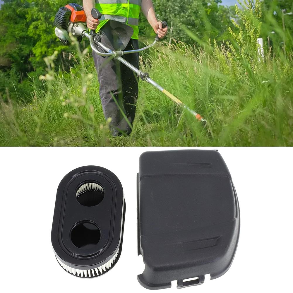 Filtre à Air Pour Tracteur Tondeuse Scheppach MR196-61