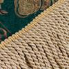 Paoletti Shiraz Traditional Jacquard Throw