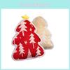 Christmas Tree Plush Doll With Premium Plush For Holiday Gift And Home Decoration
