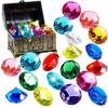 Children's Water Play Toy Set, Interesting Water Toy Set, Including Various Fun Toys