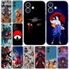 Cover Madaras Uchiha Itachi Narutos Sasuke for Samsung Galaxy S22 S21 S20 Fe Ultra S9 Plus + A13 A22 M21 M31 M55 M15 Phone Case