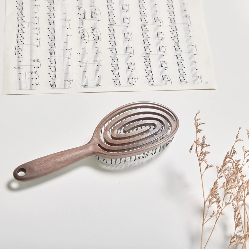 Nurie Nuriart Gift Yao  Ommu Man Wood Ow