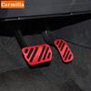 Car Pedal for Toyota C-HR 2016- Harrier 2005-2013 Fortuner 2015- Innova 2016- Sienta 2015-2018 Hilux Revo 2015-