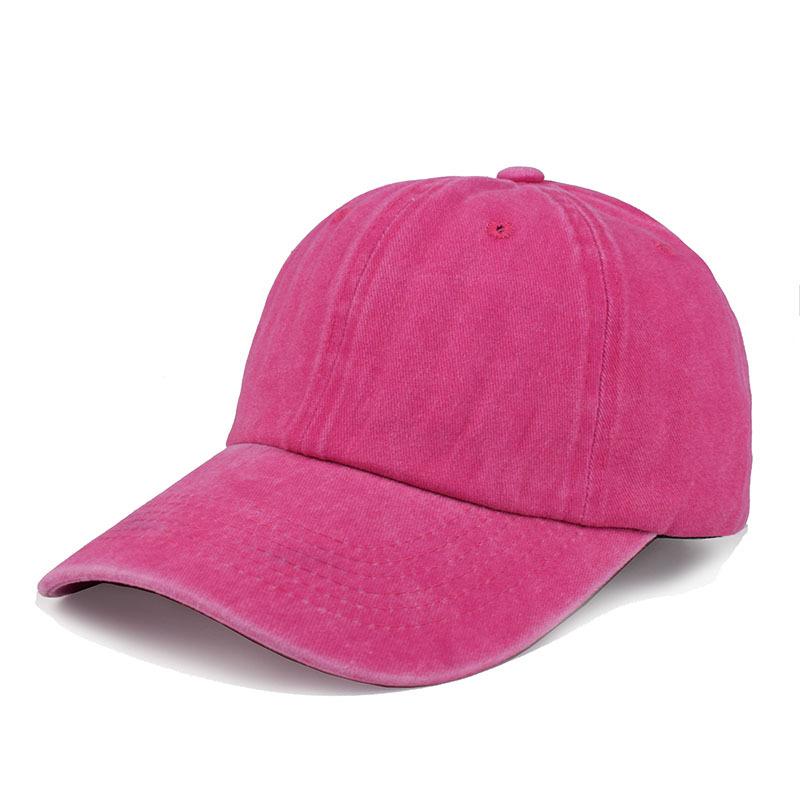 Vintage Adjustable Unisex Vintage Cap for Outdoor Hiking and Mountaineering