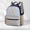Ultra-light Backpacks for Kindergarten Boys, Girls, Primary School Students and Babies