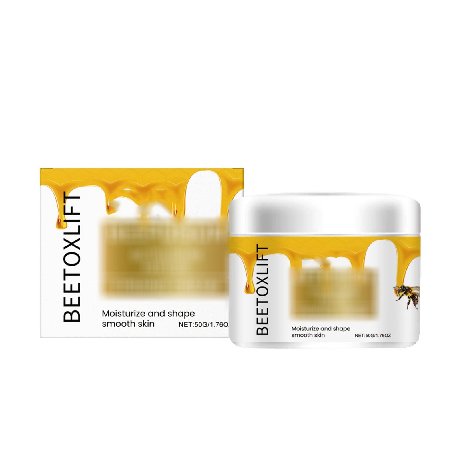 

Успокаивающий, увлажняющий и питательный уход за лицом, увлажняющий и питательный крем для ухода