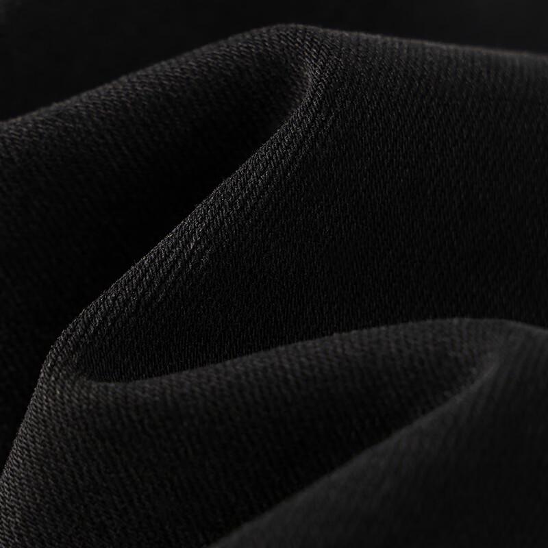 broadcast Women's Gradient Washed Straight Leg Denim Jeans