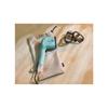 Vertical steam iron Braun GS3013GR 1100 W