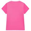 3342 Boys Girls Steal a Brainrot Six Seven Print T-Shirt Top