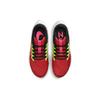Nike  Air Zoom Pegasus 38 Chile Red Hyper Pink Women Sneakers Black Platinum-Tint DM8061-600