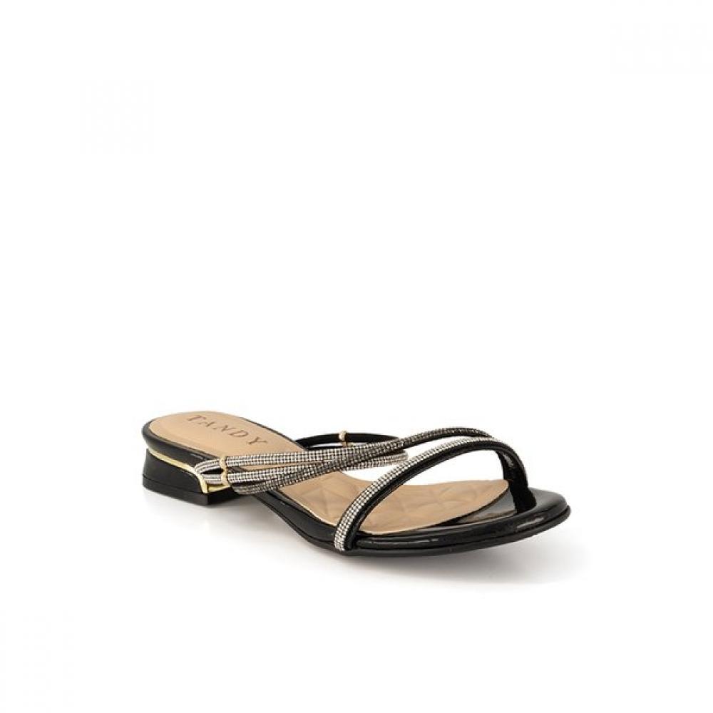

Tandy Women S SandalS Ck 101 255